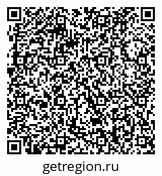79063298163