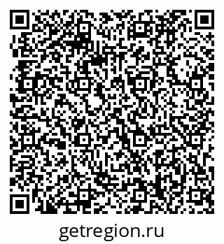 79063298164