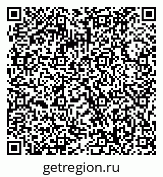 79063298166