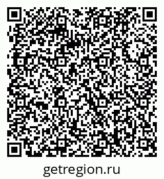 79063298167
