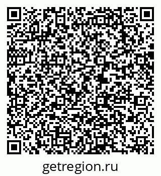 79063298168