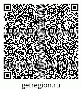 79063298170