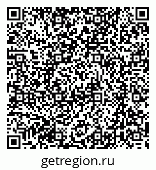 79063298171