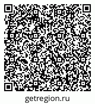 79063298172