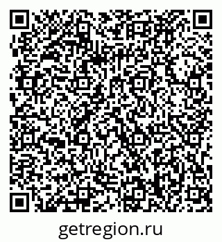79063298174