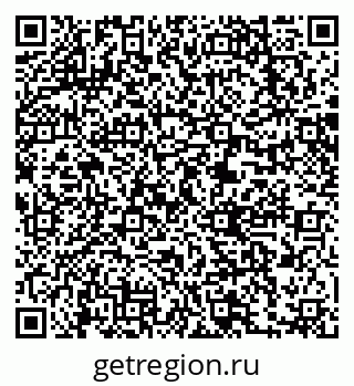 79063298175