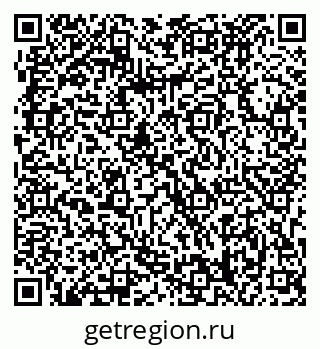 79063298176