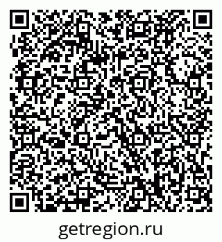 79063298177