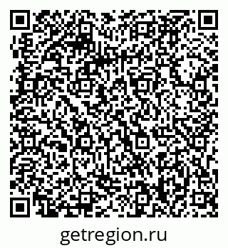 79063298182