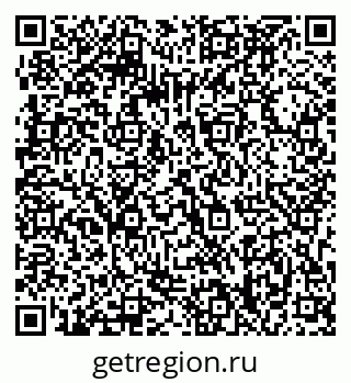 79063298183