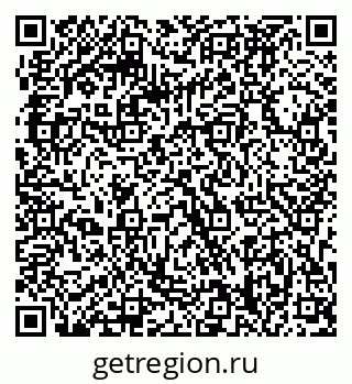 79063298184