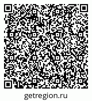 79063298185