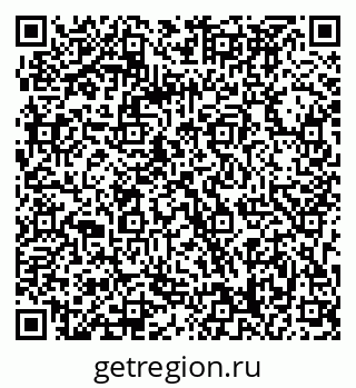 79063298186