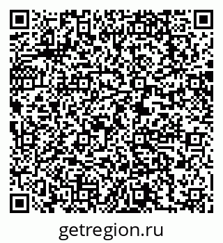 79063298187