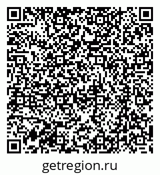 79063298188