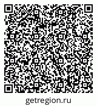79063298189
