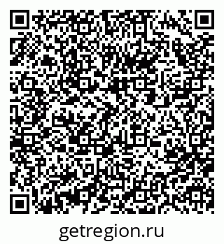 79063298193
