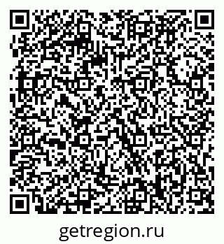 79063298195