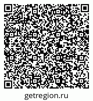 79063298196