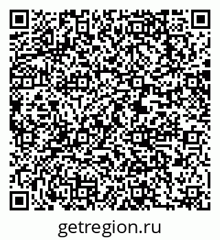 79063298198