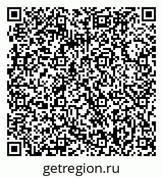 79063298200