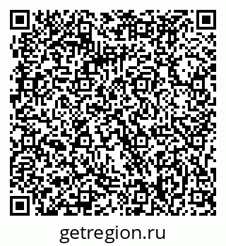 79063298201