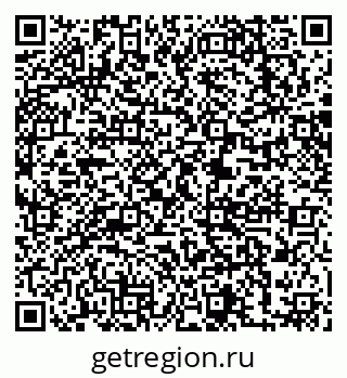 79063298202