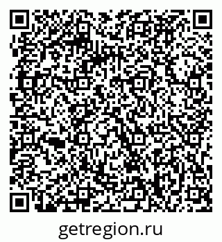 79063298203