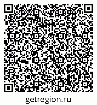 79063298204