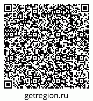 79063298205