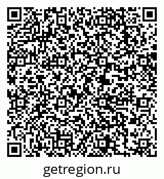 79063298206