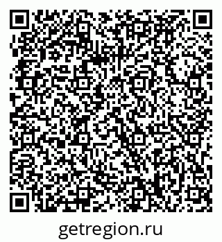 79063298207
