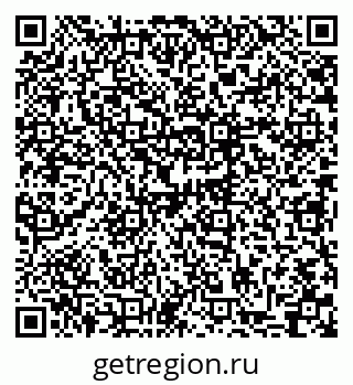 79063298208