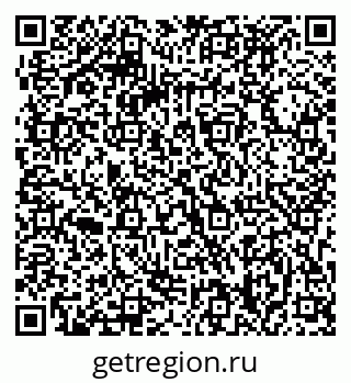 79063298210