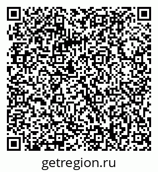 79063298211