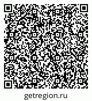 79063298212