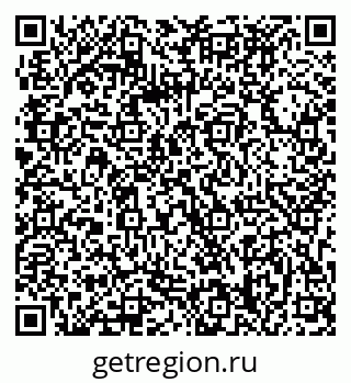 79063298214