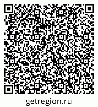 79063298215