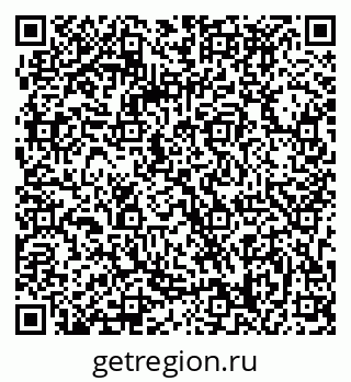 79063298216