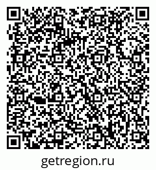 79063298217