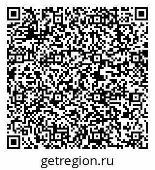 79063298218