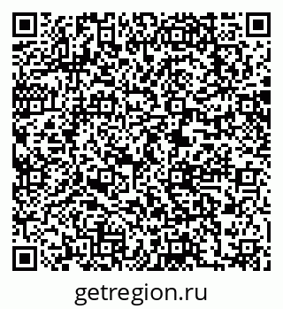79063298219