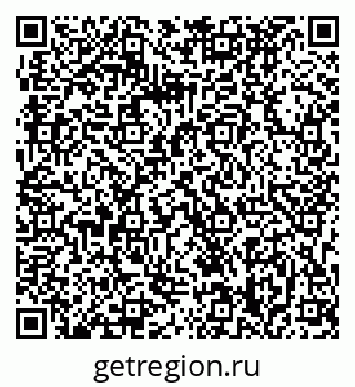 79063298220