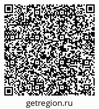 79063298221