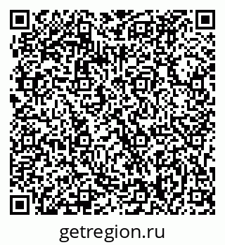 79063298222