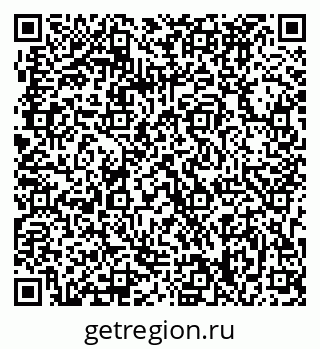 79063298223