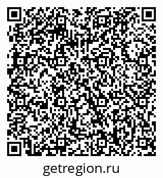 79063298224