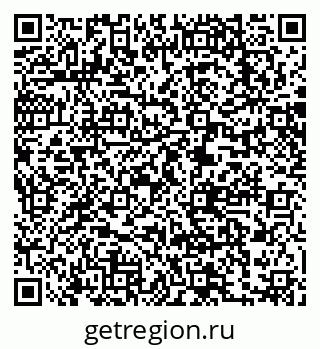 79063298225