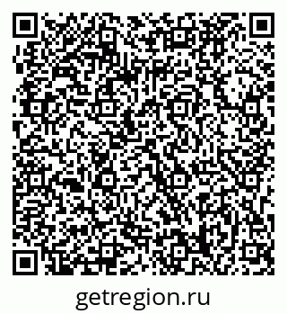 79063298226