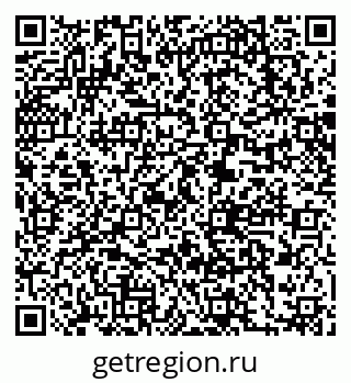 79063298228